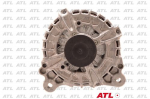 Generaator ATL Autotechnik L 50 270