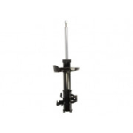 Amortisaator Magnum Technology AG4041MT