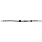 Pidurivoolik A.B.S. SL 5659