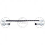 Pidurivoolik A.B.S. SL 3998