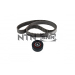 Hammasrihma komplekt SNR KD477.00