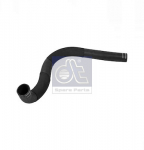 Jahutusvoolik DT 6.35309