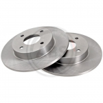 Piduriketas A.B.S. 17010