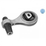 Mootorikinnitus MEYLE 214 030 0008