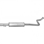 Kesksummuti POLMO 26.09