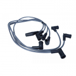 S&uuml;&uuml;tes&uuml;steemikomplekt MAXGEAR 53-0068