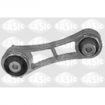 Kinnitus, mootor SASIC 4001758