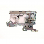 Ukselukk MAXGEAR 28-0183