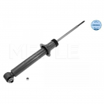 Amortisaator MEYLE 326 725 0007