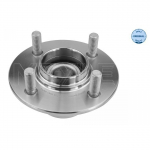 Rattarumm MEYLE 36-14 750 0001