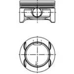 Kolvid KOLBENSCHMIDT 40386600