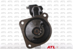 Starter ATL Autotechnik A 11 160
