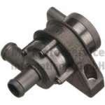 Lisaveepump PIERBURG 7.02074.61.0