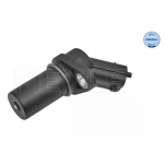 Andur, v&auml;ntv&otilde;ll MEYLE 614 899 0032