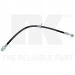 Pidurivoolik NK 852673