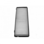 Filter, salongi&otilde;hk CORTECO 21652871