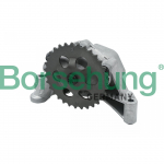 &Otilde;lipump Borsehung B12689