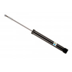 Amortisaator BILSTEIN 19-067803
