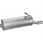 L&otilde;ppsummuti POLMO 04.258