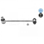 Stabilisaator, stabilisaator MEYLE 016 060 0046