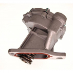 Pump, piduris&uuml;steem MAXGEAR 44-0012