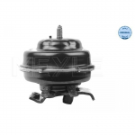 Mootorikinnitus MEYLE 100 199 0021