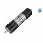 K&uuml;tusefilter MEYLE 100 323 0021