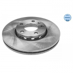 Piduriketas MEYLE 115 521 1040