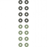 Tihendikomplekt, klapis&auml;&auml;r REINZ 12-10138-01