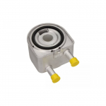 &Otilde;liradiaator, mootori&otilde;li MAXGEAR 14-0012