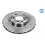 Piduriketas MEYLE 11-15 521 0015