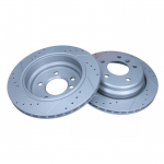 Piduriketas MAXGEAR 19-0800SPORT