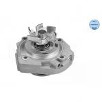 Veepump MEYLE 213 200 0003