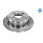 Piduriketas MEYLE 315 523 3001