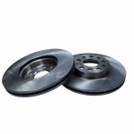 Piduriketas MAXGEAR 19-1059