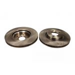 Piduriketas MAXGEAR 19-1267