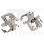 Pidurisadul NK 2136121