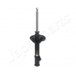 Amortisaator JAPANPARTS MM-70002