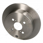 Piduriketas JAPANPARTS DP-217