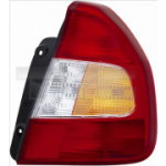 Tagatuli TYC 11-11149-01-2