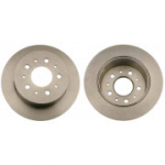 Piduriketas TRW DF4770