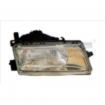 Esituli TYC 20-5162-08-2