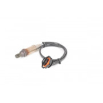 Lambda andur BOSCH F 00H L00 353