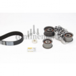 Hammasrihma komplekt CONTITECH CT990K1