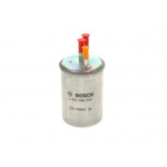 K&uuml;tusefilter BOSCH 0 450 906 508