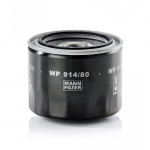 &Otilde;lifilter MANN-FILTER WP 914/80