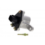 Andur, kiirus VEMO V26-72-0023