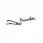 Jahutusvedeliku torustik VAICO V30-1895