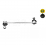 Stabilisaator, stabilisaator MEYLE 616 060 5582/HD