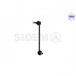 Stabilisaator,Stabilisaator SIDEM 21260